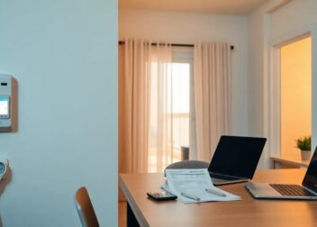 Abogados en Asesor.Legal abogado para problemas de suministro energetico en viviendas alquiladas con bp