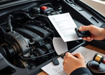 Abogados en Asesor.Legal abogado para reclamar a chevrolet por fallos en el motor cruze