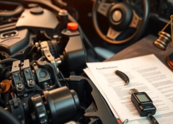 Abogados en Asesor.Legal abogado para reclamar a dodge por fallos en la transmision