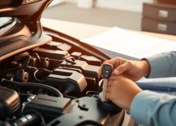 Abogados en Asesor.Legal | Asesoría legal para Abogado para reclamar a Hyundai por fallos en baterías de híbridos y eléctricos Abogados en Asesor.Legal abogado para reclamar a hyundai por fallos en baterias de hibridos y electricos