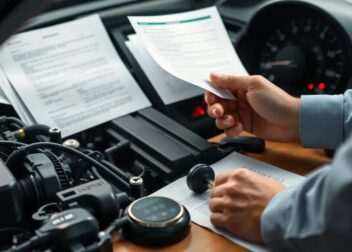 Abogados en Asesor.Legal abogado para reclamar a land rover por fallos electricos