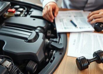 Abogados en Asesor.Legal abogado para reclamar a lincoln por fallos en la caja automatica