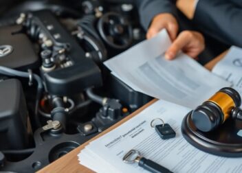 Abogados en Asesor.Legal abogado para reclamar a mazda por fallos en motores skyactiv d