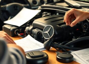Abogados en Asesor.Legal abogado para reclamar a mercedes por problemas con el adblue