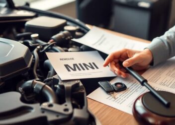 Abogados en Asesor.Legal abogado para reclamar a mini por consumo excesivo de aceite