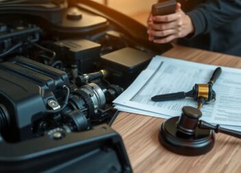 Abogados en Asesor.Legal | Asesoría legal para Abogado para reclamar a Nissan por fallos en la caja CVT Abogados en Asesor.Legal abogado para reclamar a nissan por fallos en la caja cvt