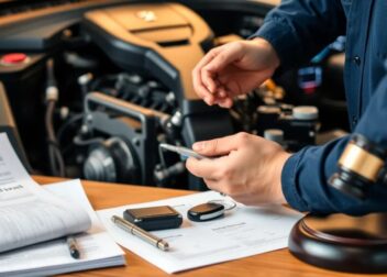 Abogados en Asesor.Legal abogado para reclamar a peugeot por problemas en el motor puretech