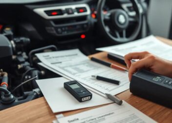 Abogados en Asesor.Legal abogado para reclamar a skoda por averias en motores tsi