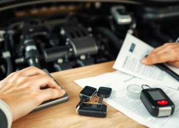 Abogados en Asesor.Legal | Asesoría legal para Abogado para reclamar a Toyota por degradación prematura de la batería híbrida Abogados en Asesor.Legal abogado para reclamar a toyota por degradacion prematura de la bateria hibrida