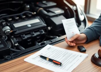 Abogados en Asesor.Legal abogado para reclamar a volkswagen por fallos en la caja dsg