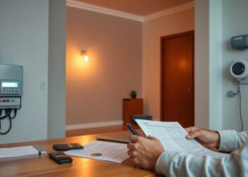 Abogados en Asesor.Legal abogado para reclamar ante la cnmc irregularidades de petromiralles