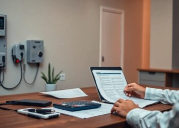 Abogados en Asesor.Legal abogado para reclamar ante la cnmc practicas irregulares de hatta energy