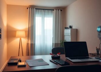 Abogados en Asesor.Legal abogado para reclamar asnef por deuda de suministro asociada a octopus energy