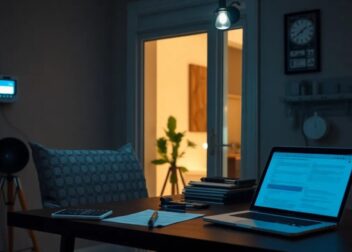 Abogados en Asesor.Legal abogado para reclamar aumentos de precio indebidos con nexus energia