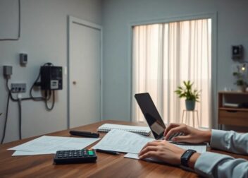 Abogados en Asesor.Legal | Asesoría legal para Abogado para reclamar aumentos de tarifa no informados por Hatta Energy Abogados en Asesor.Legal abogado para reclamar aumentos de tarifa no informados por hatta energy