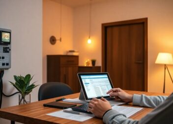 Abogados en Asesor.Legal | Asesoría legal para Abogado para reclamar cambios abusivos de tarifa con Ballenoil Abogados en Asesor.Legal abogado para reclamar cambios abusivos de tarifa con ballenoil