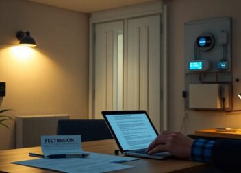 Abogados en Asesor.Legal abogado para reclamar cambios abusivos de tarifa con redexis