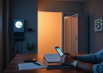 Abogados en Asesor.Legal abogado para reclamar cambios contractuales abusivos de petromiralles