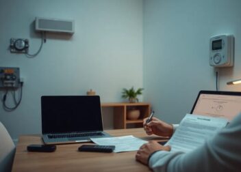 Abogados en Asesor.Legal abogado para reclamar cargos indebidos y devoluciones frente a hatta energy