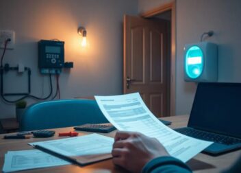 Abogados en Asesor.Legal abogado para reclamar cobros de penalizacion indebidos con fenie energia