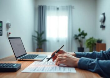 Abogados en Asesor.Legal | Asesoría legal para Abogado para reclamar cobros energéticos sin contrato con Ballenoil Abogados en Asesor.Legal abogado para reclamar cobros energeticos sin contrato con ballenoil