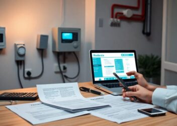 Abogados en Asesor.Legal abogado para reclamar cobros indebidos de gas asociados a redexis