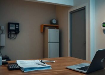 Abogados en Asesor.Legal abogado para reclamar cobros indebidos de gas con naturgy gas