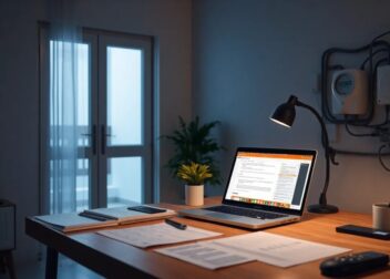 Abogados en Asesor.Legal abogado para reclamar cobros indebidos de suministro energetico con bp