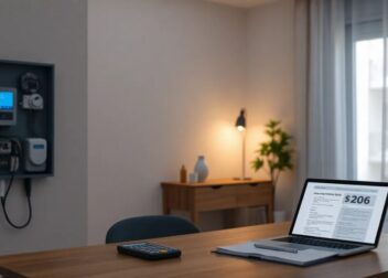 Abogados en Asesor.Legal | Asesoría legal para Abogado para reclamar cobros indebidos realizados por Alpiq tras cancelar el contrato Abogados en Asesor.Legal abogado para reclamar cobros indebidos realizados por alpiq tras cancelar el contrato