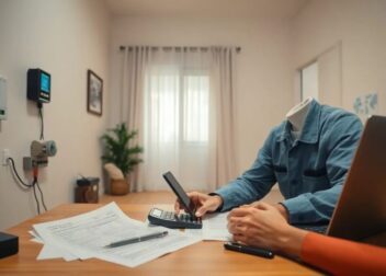 Abogados en Asesor.Legal | Asesoría legal para Abogado para reclamar cobros indebidos y devoluciones con Lucera Abogados en Asesor.Legal abogado para reclamar cobros indebidos y devoluciones con lucera