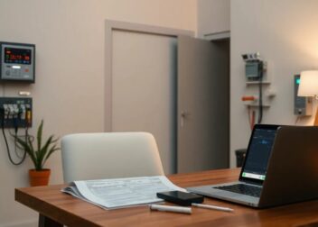 Abogados en Asesor.Legal abogado para reclamar cobros indebidos y devoluciones pendientes con chc energia