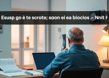 Abogados en Asesor.Legal abogado para reclamar cobros indebidos y devoluciones pendientes con endesa