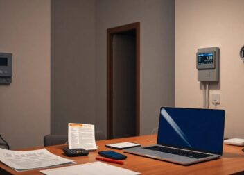 Abogados en Asesor.Legal abogado para reclamar cortes de luz o gas realizados de forma irregular por cepsa