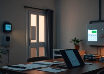 Abogados en Asesor.Legal | Asesoría legal para Abogado para reclamar cortes de suministro energético indebidos asociados a BP Abogados en Asesor.Legal abogado para reclamar cortes de suministro energetico indebidos asociados a bp