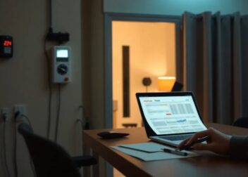 Abogados en Asesor.Legal abogado para reclamar cortes de suministro irregulares imputables a petromiralles