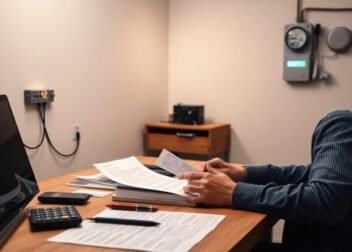 Abogados en Asesor.Legal | Asesoría legal para Abogado para reclamar cortes de suministro no autorizados realizados por Pepeenergy Abogados en Asesor.Legal abogado para reclamar cortes de suministro no autorizados realizados por pepeenergy