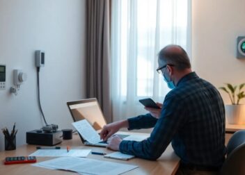 Abogados en Asesor.Legal abogado para reclamar cortes de suministro sin aviso imputables a enel green power