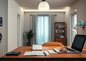 Abogados en Asesor.Legal abogado para reclamar danos derivados de interrupciones con redexis