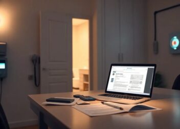 Abogados en Asesor.Legal abogado para reclamar danos electricos causados por chc energia