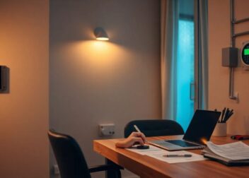 Abogados en Asesor.Legal abogado para reclamar danos electricos derivados de cortes de suministro de hatta energy