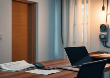 Abogados en Asesor.Legal abogado para reclamar danos electricos derivados de subidas de tension de enel green power