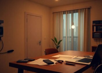 Abogados en Asesor.Legal abogado para reclamar danos electricos imputables a bp