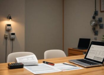 Abogados en Asesor.Legal abogado para reclamar danos electricos imputables a curenergia