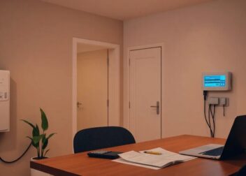 Abogados en Asesor.Legal abogado para reclamar danos electricos por fallos de gas con naturgy gas