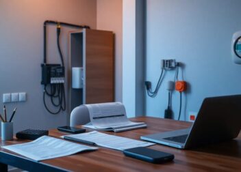 Abogados en Asesor.Legal abogado para reclamar danos en electrodomesticos por subidas de tension causadas por alpiq