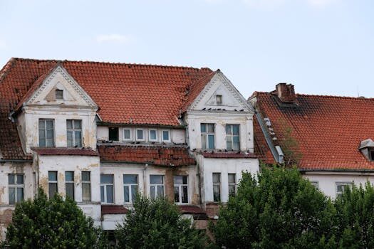 Abogados en Asesor.Legal abogado para reclamar danos en electrodomesticos por subidas de tension de endesa 1