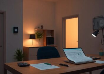 Abogados en Asesor.Legal abogado para reclamar danos en electrodomesticos por subidas de tension de endesa