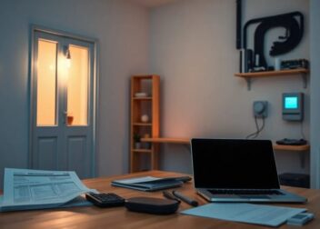 Abogados en Asesor.Legal abogado para reclamar danos por fallos electricos imputables a edp