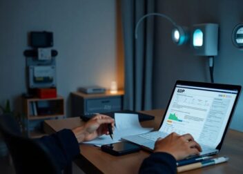 Abogados en Asesor.Legal abogado para reclamar devoluciones de dinero por cobros indebidos de edp