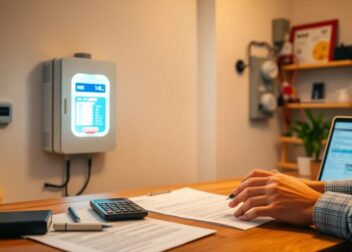 Abogados en Asesor.Legal abogado para reclamar devoluciones por cargos indebidos con nexus energia